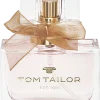 T. Tailor Urban Life EdT, 30 Ml 14
