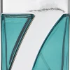 CR7 Origins, EdT 30 Ml 14