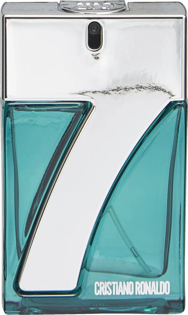 CR7 Origins, EdT 30 Ml 1