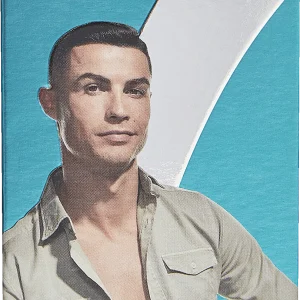 CR7 Origins, EdT 30 Ml 7