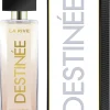 LA RIVE Destinée, EdP 90 Ml 5