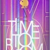 Playboy Time To Bloom Bodymist, 250 Ml 13