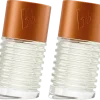 Bruno Banani Absolute Man EdT & Absolute Man After Shave Spray 11