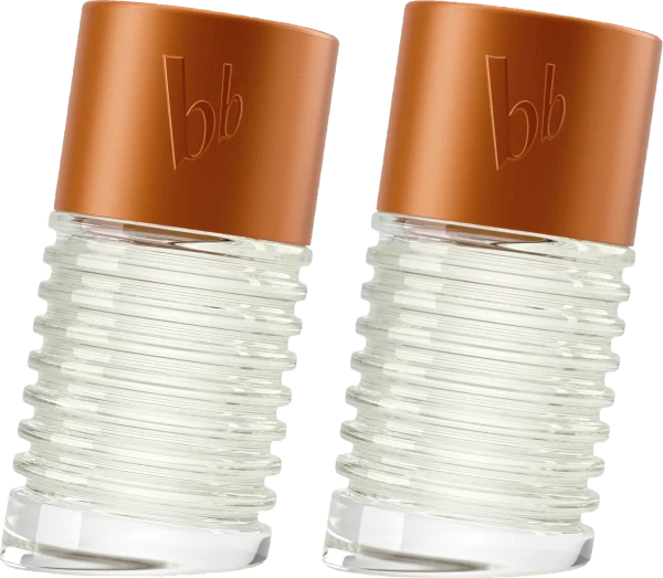 Bruno Banani Absolute Man EdT & Absolute Man After Shave Spray 1