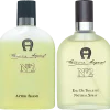 Aigner N°2 After Shave Lotion & N°2 EdT 16