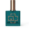 Rammstein Seemann Intense, EdP 100 Ml 13