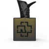 Rammstein Waidmanns Heil, EdP 100 Ml 11