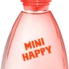 Ulric De Varens Mini Happy, EdP 25 Ml 11