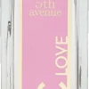 Elizabeth Arden 5th Avenue NYC Love, EdP 75 Ml 13