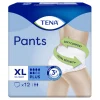 TENA Pants Plus XL 10