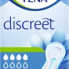 TENA Discreet Extra Einlagen 10+2 13