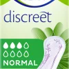 TENA Discreet Normal Einlagen 12+3 5