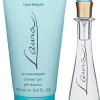 Laura Biagiotti LAURA EDT & LAURA DUSCHGEL 10