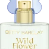 Betty Barclay Wild Flower, EdP 20ml 11