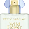 Betty Barclay Wild Flower, EdT 20 Ml 7