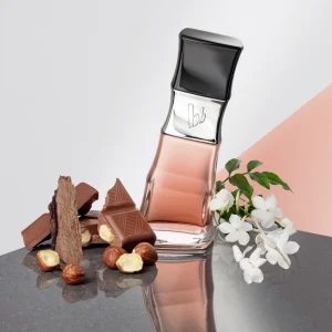 Bruno Banani Magnetic Woman, EdP 50ml 12