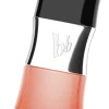 Bruno Banani Magnetic Woman, EdP 30ml 14