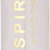 Spirit Of Black Magnolia, EdP 30 Ml 13