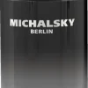 Michalsky Berlin Intense Men, EdT 25ml 16