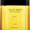 Azzaro Pour Homme, EdT 100 Ml 13