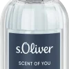 S.Oliver Scent Of You Men, EdT 30 Ml 11