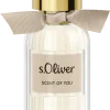 S.Oliver Scent Of You Women, EdP 30 Ml 13
