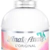 Cacharel Anais Anais, EdT 30 Ml 5