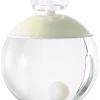 Cacharel Noa, EdT, 30 Ml 11