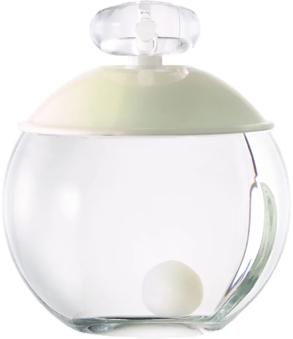 Cacharel Noa, EdT, 30 Ml 1