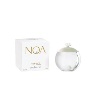 Cacharel Noa, EdT, 30 Ml 6