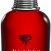 Cacharel Amor Amor, EdT 30 Ml 10