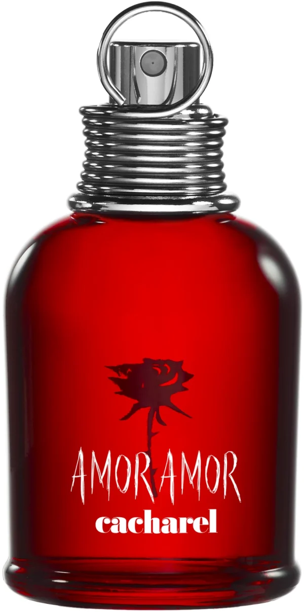 Cacharel Amor Amor, EdT 30 Ml 1