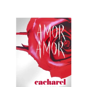 Cacharel Amor Amor, EdT 30 Ml 7
