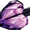 Diesel Loverdose, EdP 30 Ml 11