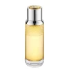 Azzaro Wanted, EdT 30 Ml 11