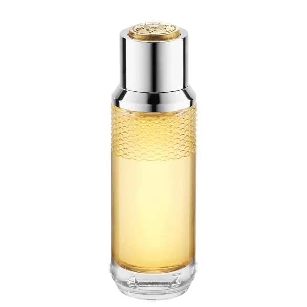 Azzaro Wanted, EdT 30 Ml 1