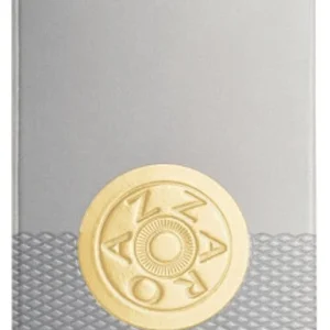 Azzaro Wanted, EdT 30 Ml 7