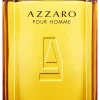 Azzaro Pour Homme, EdT 50 Ml 13
