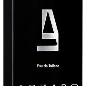 Azzaro Pour Homme, EdT 50 Ml 8