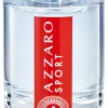 Azzaro Sport, EdT 100 Ml 11