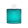 Azzaro Chrome Aqua, EdT 100 Ml 8