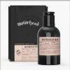 Motörhead Man, EdP 100 Ml 22