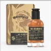 Motörhead No Remorse Man, EdP 100 Ml 11