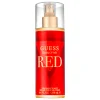 Guess Seductive Red For Women, Fragrance Mist 250 Ml 11