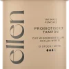 Ellen Probiotischer Tampon Mittel 10