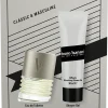 Bruno Banani Geschenkset Man 13