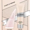 Bruno Banani Geschenkset Woman 13