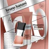 Bruno Banani Geschenkset Magnetic Woman 11