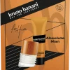 Bruno Banani Geschenkset Absolute Man 16