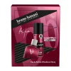 Bruno Banani Geschenkset Loyal Man 13